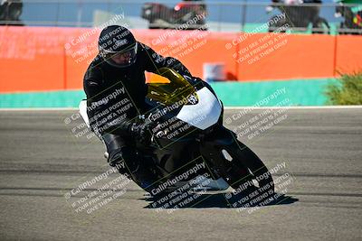 media/Oct-04-2025-Classic Track Days (Sat) [[b9f2049d9d]]/Group 3/Turn 4/106NCZ9/